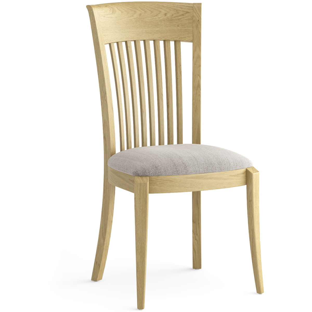 Victoria Dining Chair